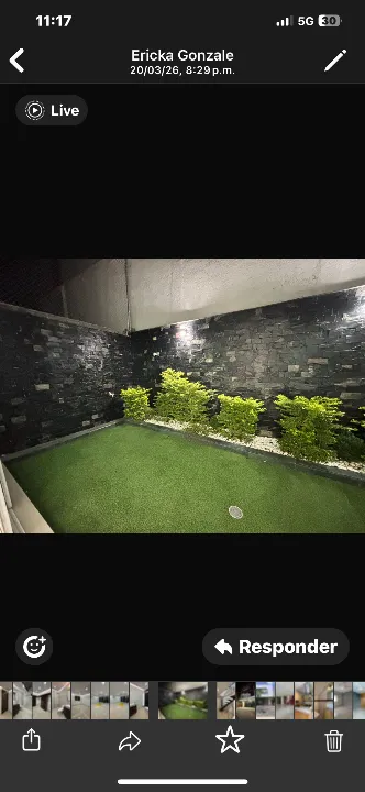 Foto 7 de Casa en venta en Avenida Punto Sur, Punto Sur, Tlajomulco de Zúñiga