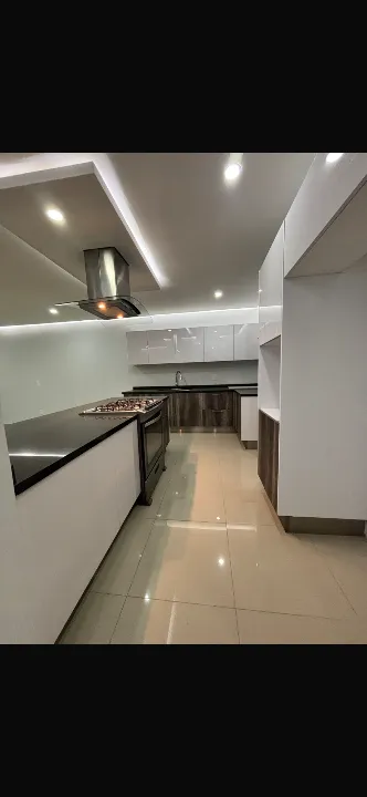 Foto 8 de Casa en venta en Avenida Punto Sur, Punto Sur, Tlajomulco de Zúñiga