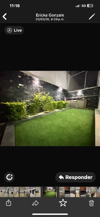Foto 9 de Casa en venta en Avenida Punto Sur, Punto Sur, Tlajomulco de Zúñiga