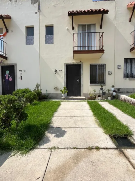 Casa en Venta en Alta California - La Quinta 7014