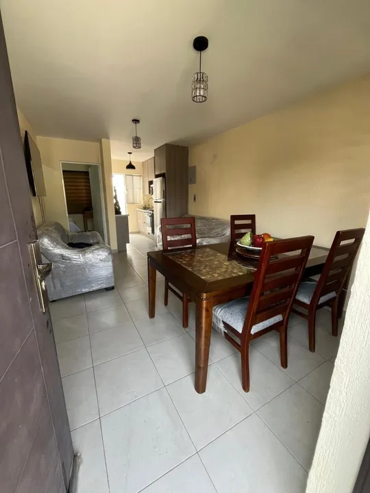 Foto 2 de Casa en Venta en Alta California - La Quinta 7014
