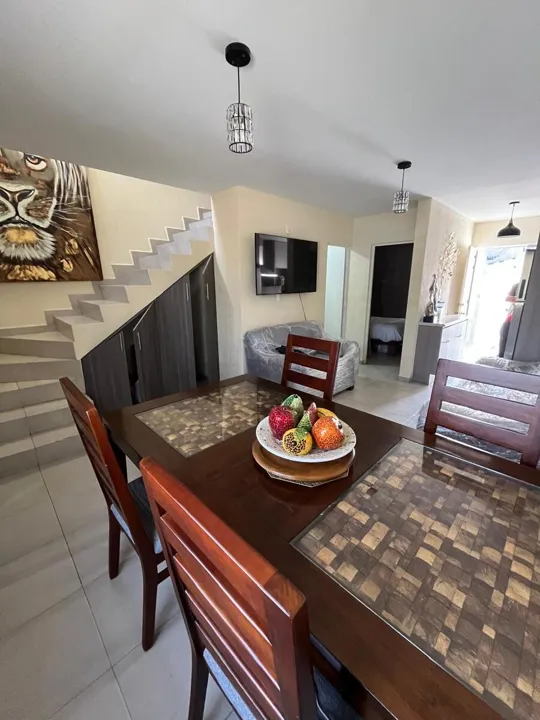Foto 4 de Casa en Venta en Alta California - La Quinta 7014