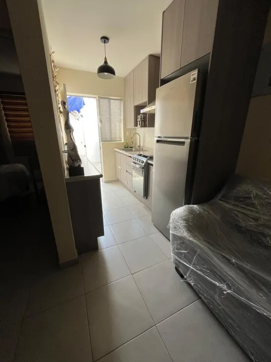 Foto 5 de Casa en Venta en Alta California - La Quinta 7014