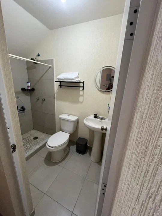 Foto 6 de Casa en Venta en Alta California - La Quinta 7014