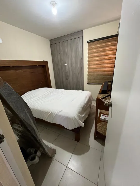 Foto 7 de Casa en Venta en Alta California - La Quinta 7014