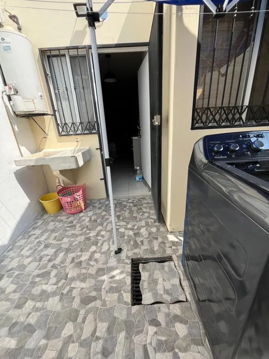Foto 8 de Casa en Venta en Alta California - La Quinta 7014