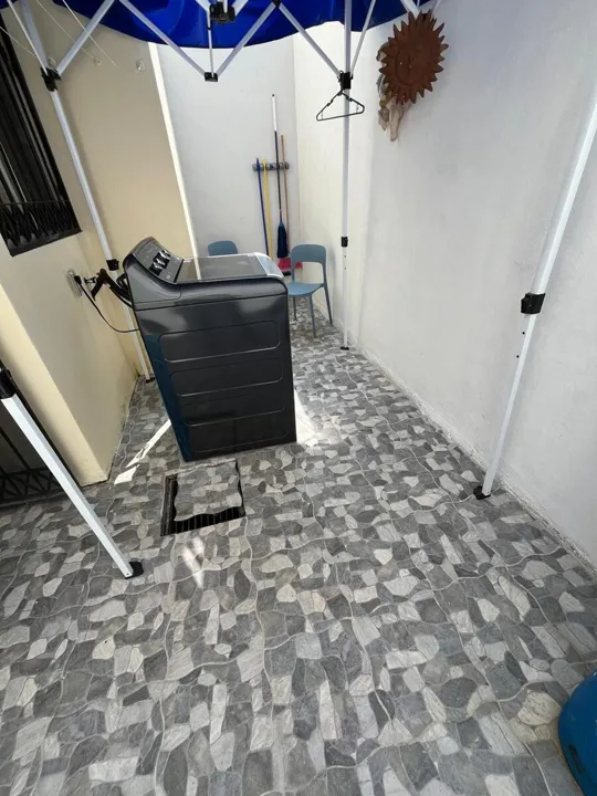 Foto 9 de Casa en Venta en Alta California - La Quinta 7014