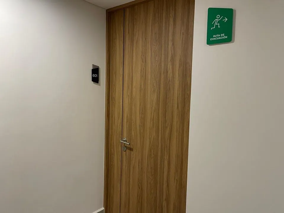 Foto 2 de Departamento en renta, Punto sur, Tlajomulco | RAR-2329