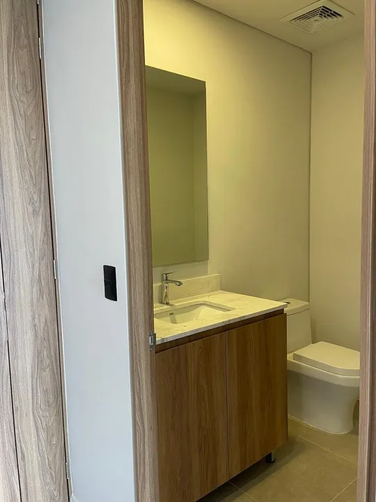 Foto 3 de Departamento en renta, Punto sur, Tlajomulco | RAR-2329