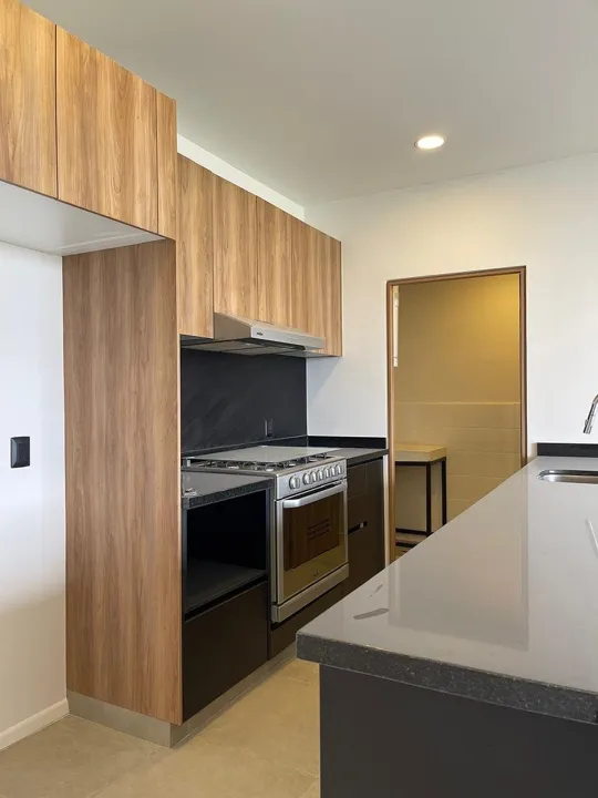 Foto 4 de Departamento en renta, Punto sur, Tlajomulco | RAR-2329