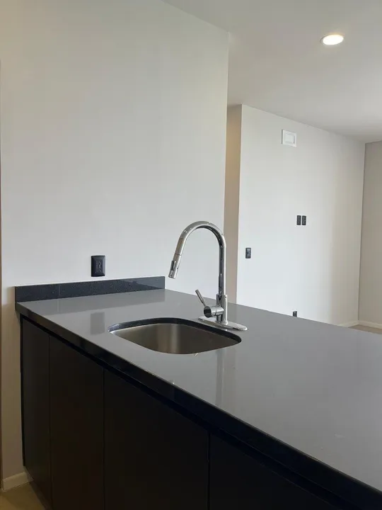 Foto 5 de Departamento en renta, Punto sur, Tlajomulco | RAR-2329