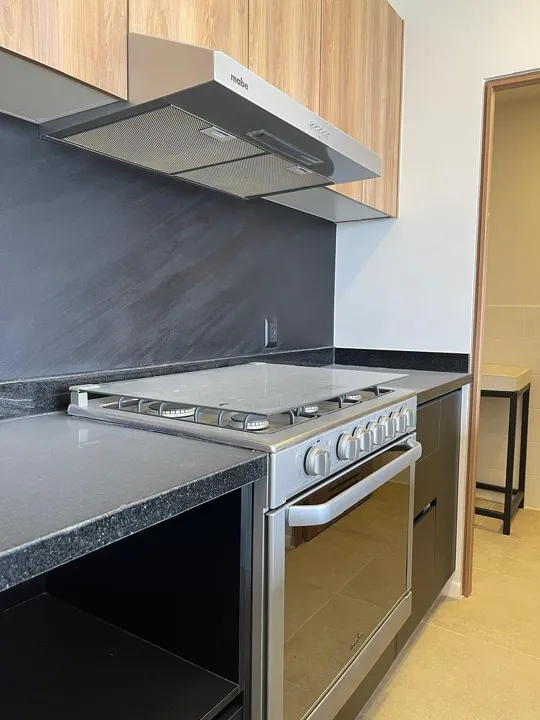 Foto 6 de Departamento en renta, Punto sur, Tlajomulco | RAR-2329