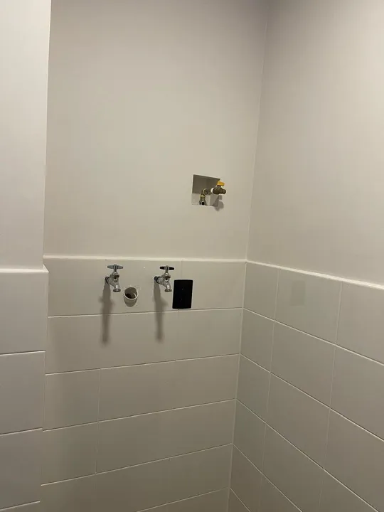 Foto 8 de Departamento en renta, Punto sur, Tlajomulco | RAR-2329