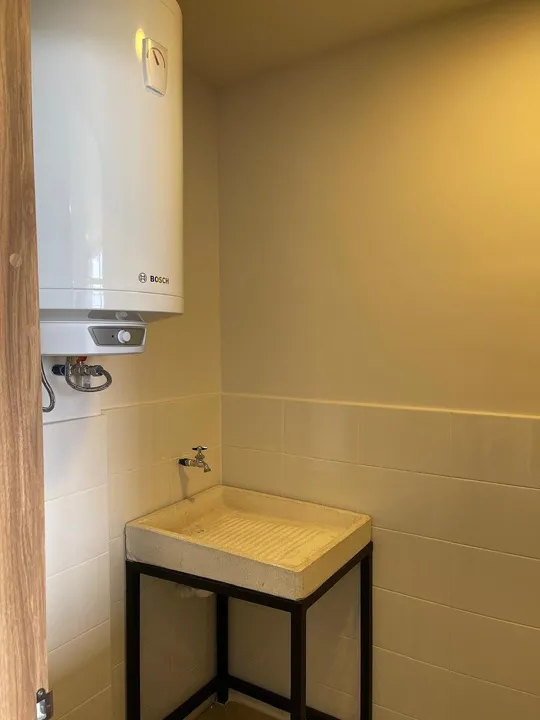 Foto 9 de Departamento en renta, Punto sur, Tlajomulco | RAR-2329