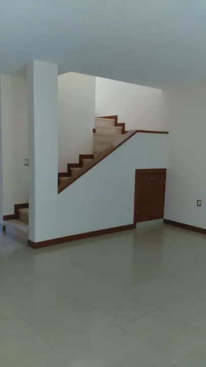 Foto 2 de Casa en renta en Avenida Santa Margarita, Valle Esmeralda, Zapopan
