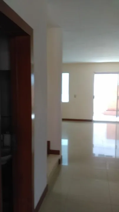 Foto 3 de Casa en renta en Avenida Santa Margarita, Valle Esmeralda, Zapopan