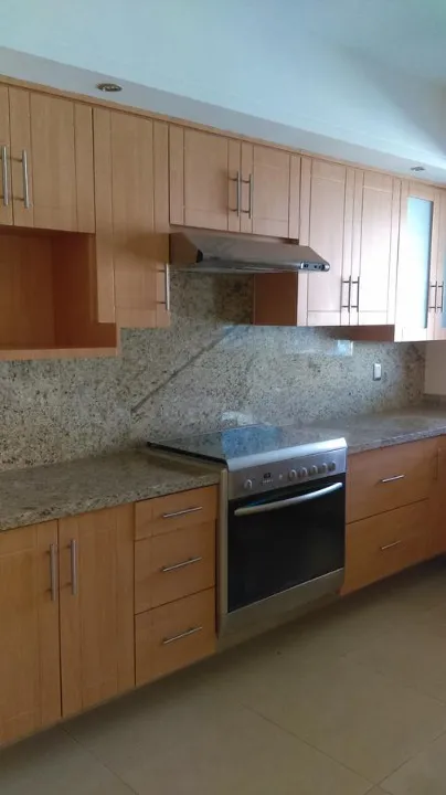 Foto 4 de Casa en renta en Avenida Santa Margarita, Valle Esmeralda, Zapopan