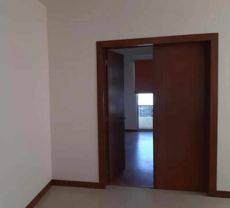 Foto 5 de Casa en renta en Avenida Santa Margarita, Valle Esmeralda, Zapopan