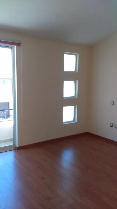 Foto 7 de Casa en renta en Avenida Santa Margarita, Valle Esmeralda, Zapopan