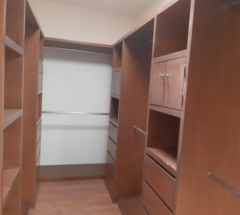 Foto 9 de Casa en renta en Avenida Santa Margarita, Valle Esmeralda, Zapopan