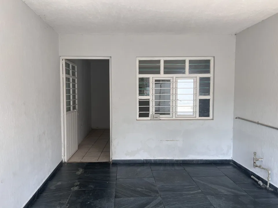 Foto 2 de Casa en venta en La Higuera, Zona Tesistán.