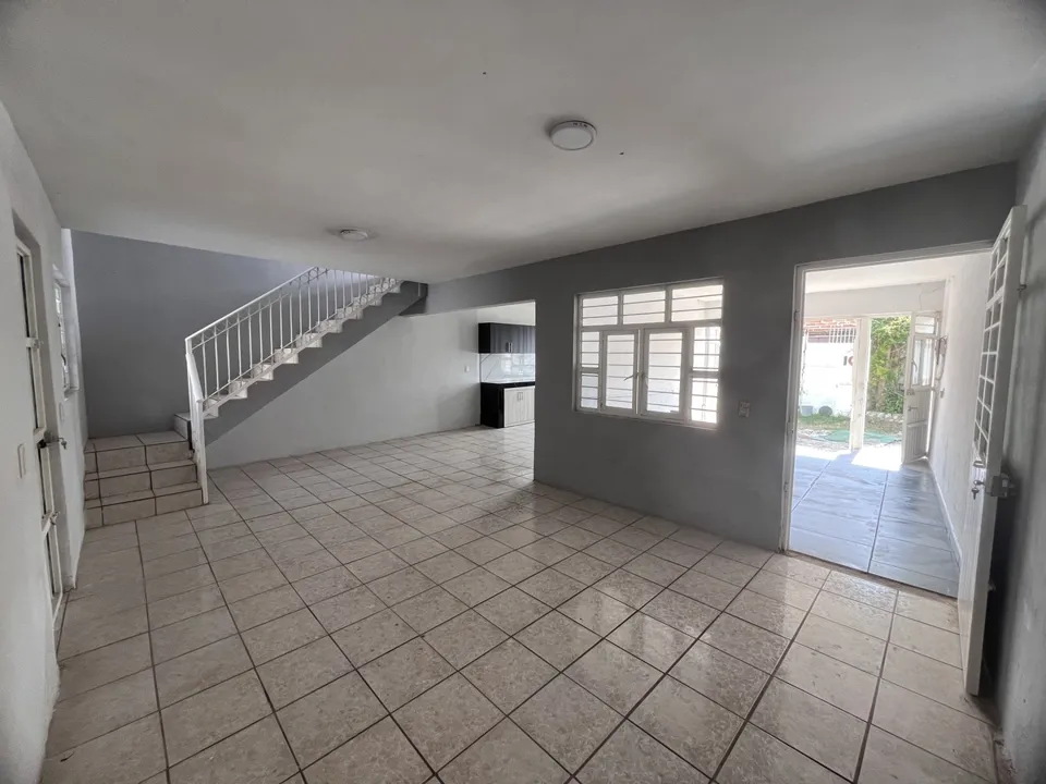 Foto 3 de Casa en venta en La Higuera, Zona Tesistán.