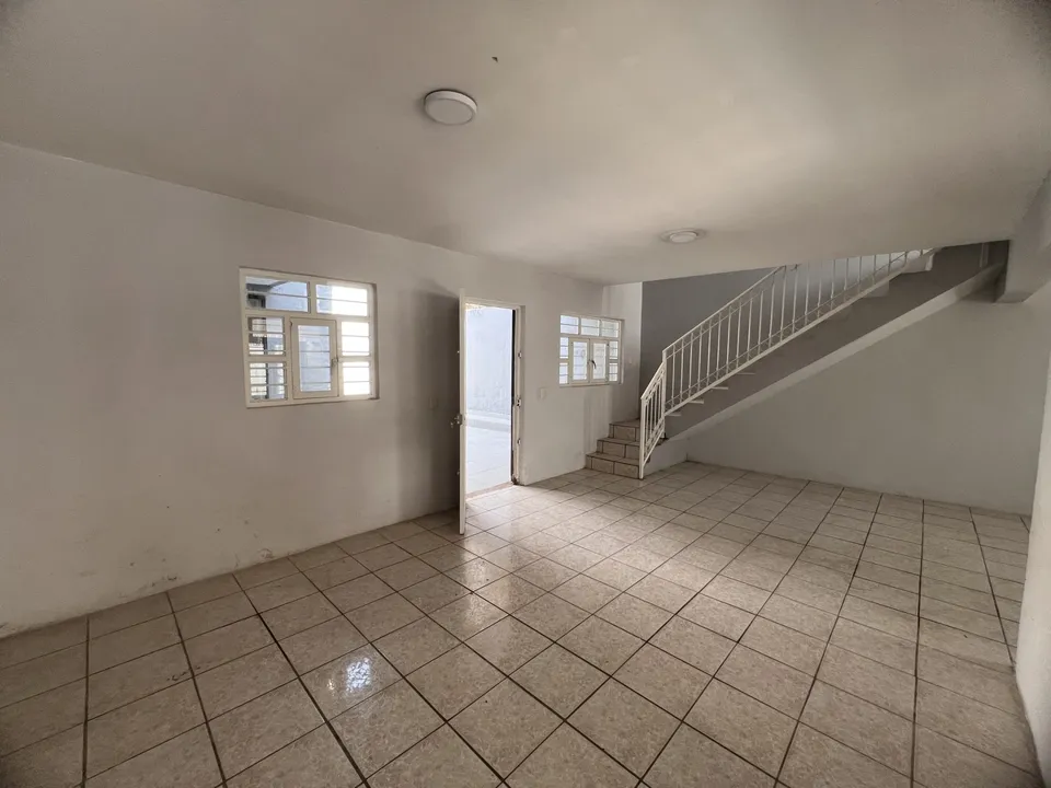 Foto 4 de Casa en venta en La Higuera, Zona Tesistán.