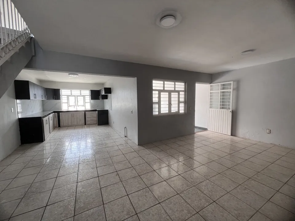 Foto 5 de Casa en venta en La Higuera, Zona Tesistán.