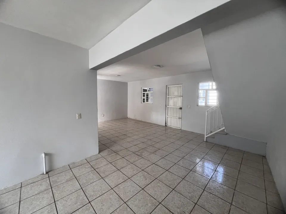 Foto 6 de Casa en venta en La Higuera, Zona Tesistán.