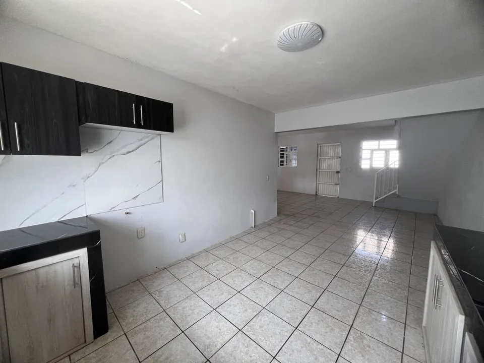 Foto 7 de Casa en venta en La Higuera, Zona Tesistán.