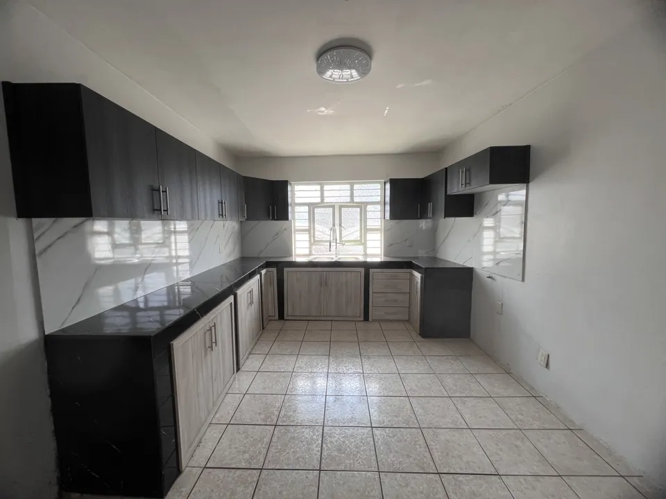 Foto 8 de Casa en venta en La Higuera, Zona Tesistán.