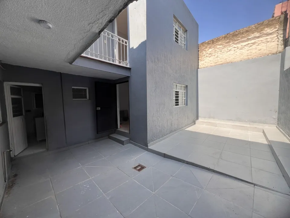 Foto 9 de Casa en venta en La Higuera, Zona Tesistán.