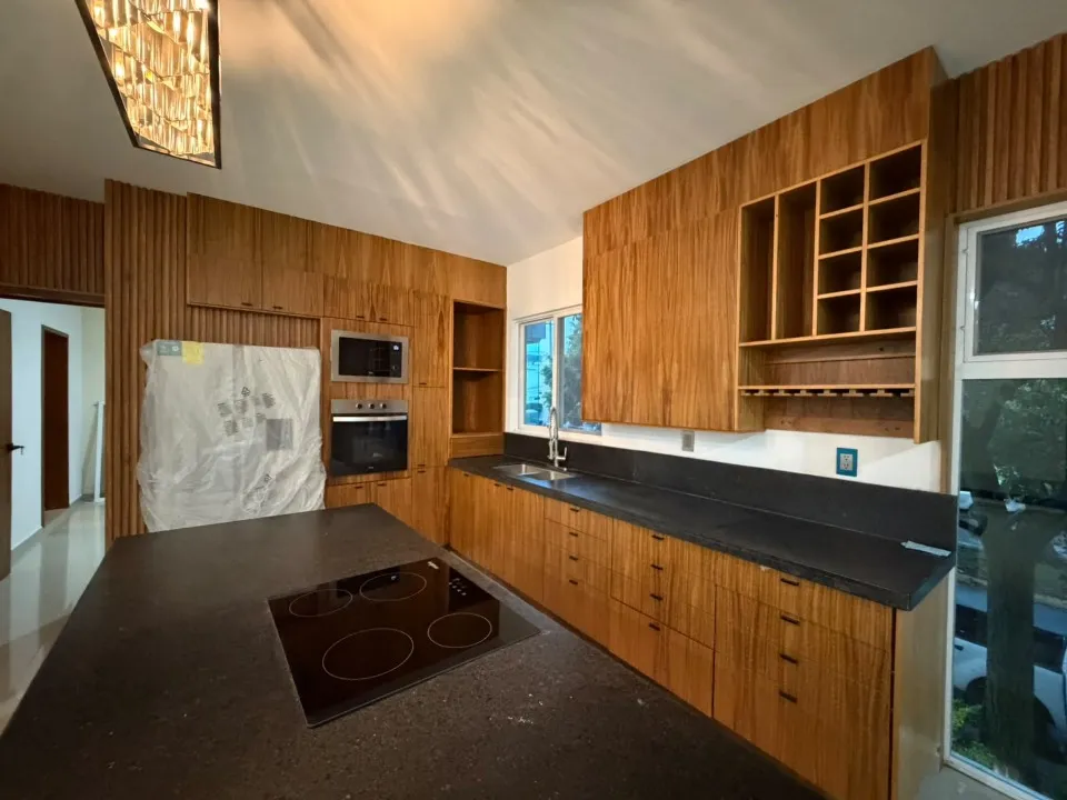 Foto 4 de Departamento en renta en Prado De Las Gardenias, Prados Tepeyac, Zapopan