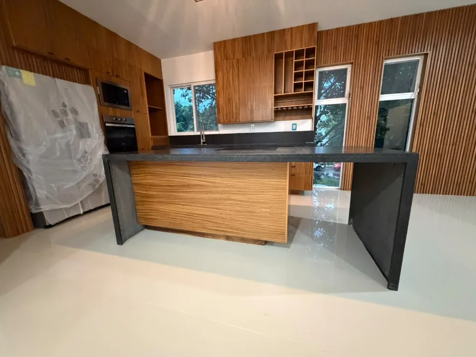 Foto 5 de Departamento en renta en Prado De Las Gardenias, Prados Tepeyac, Zapopan