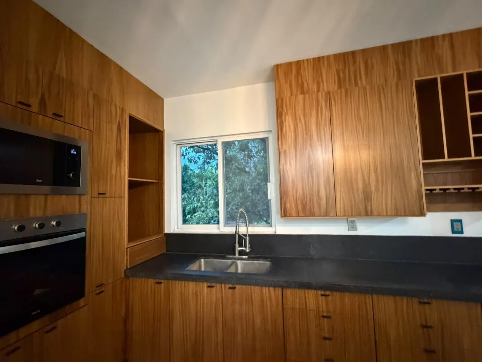 Foto 6 de Departamento en renta en Prado De Las Gardenias, Prados Tepeyac, Zapopan
