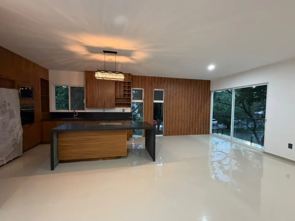 Foto 7 de Departamento en renta en Prado De Las Gardenias, Prados Tepeyac, Zapopan