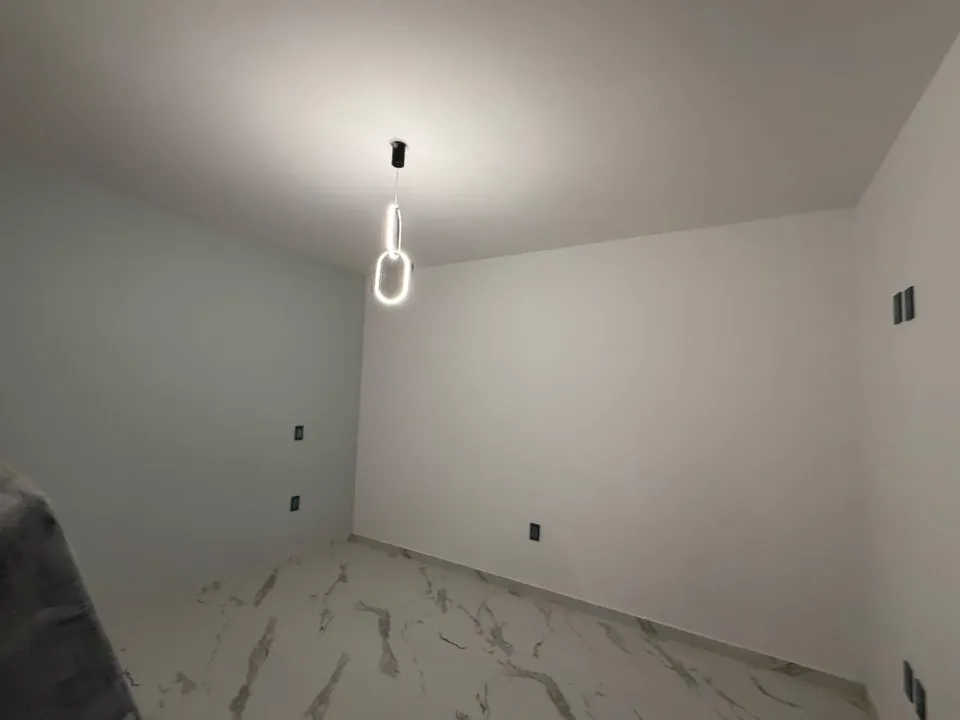 Foto 8 de Departamento en renta en Prado De Las Gardenias, Prados Tepeyac, Zapopan