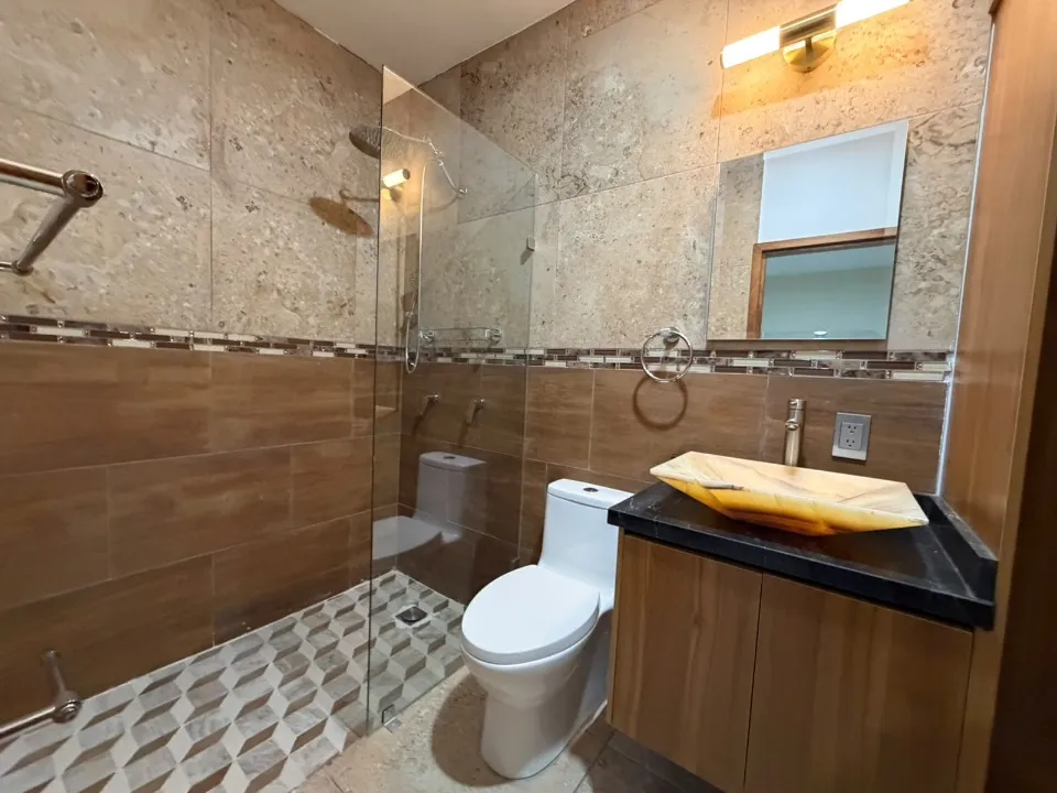 Foto 9 de Departamento en renta en Prado De Las Gardenias, Prados Tepeyac, Zapopan
