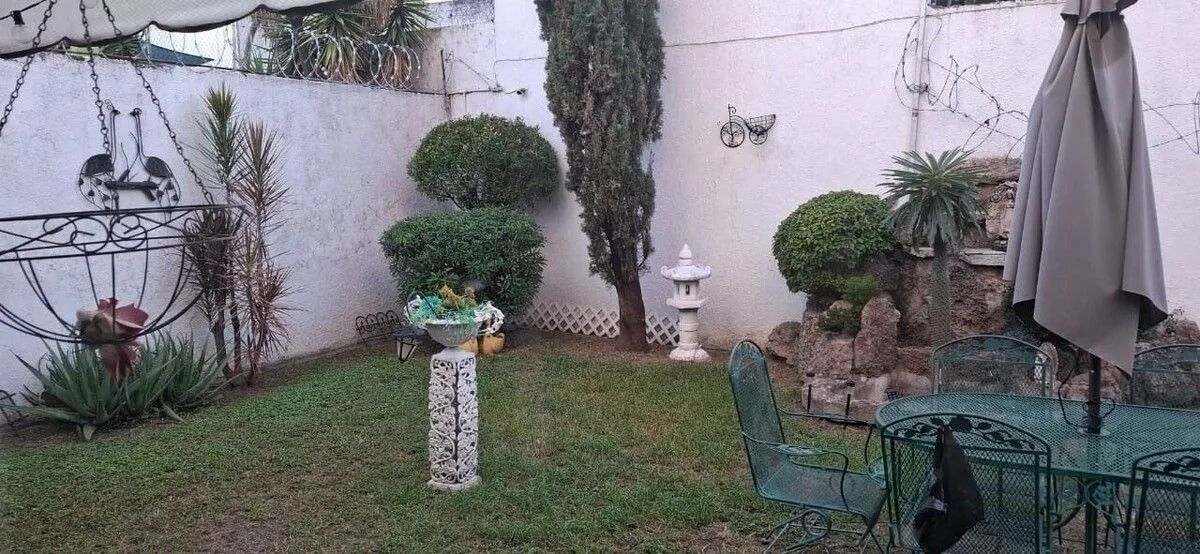 Foto 2 de CASA EN VENTA EN RESIDENCIAL VICTORIA, ZAPOPAN, JAL.