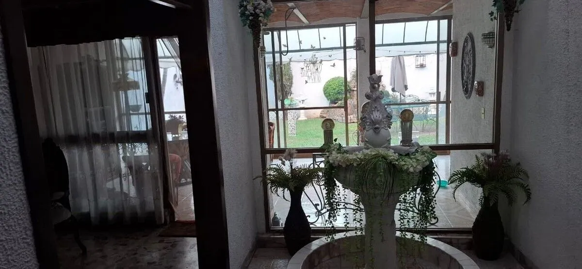 Foto 3 de CASA EN VENTA EN RESIDENCIAL VICTORIA, ZAPOPAN, JAL.