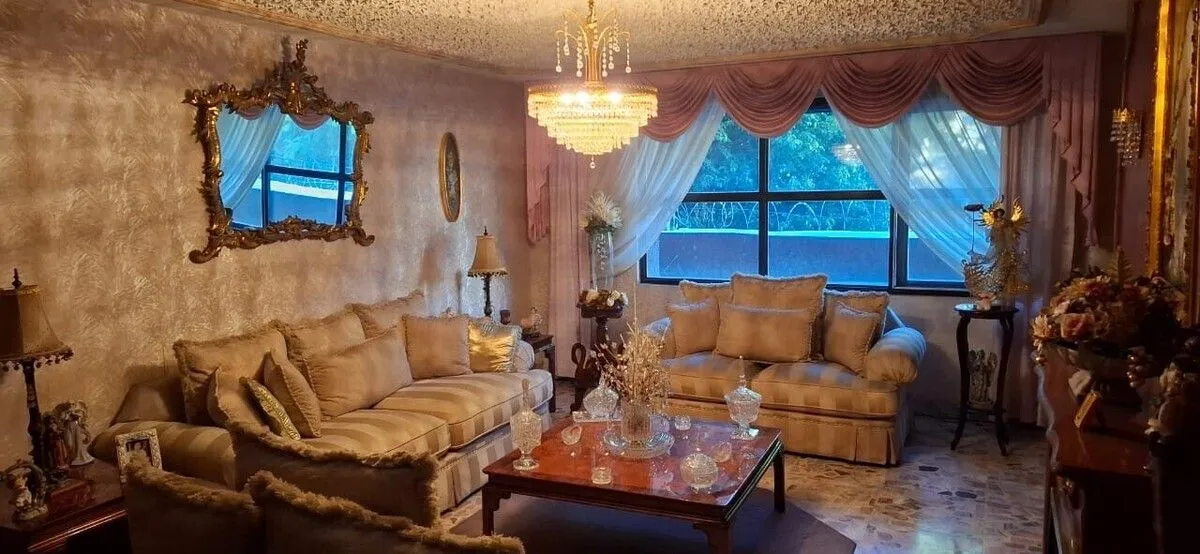 Foto 6 de CASA EN VENTA EN RESIDENCIAL VICTORIA, ZAPOPAN, JAL.