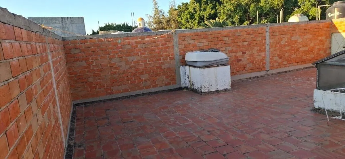 Foto 7 de CASA EN VENTA EN RESIDENCIAL VICTORIA, ZAPOPAN, JAL.