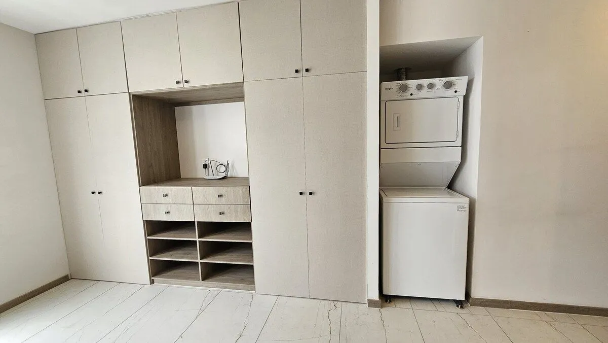 Foto 4 de Loft NUEVO en Renta, Torre Lighthouse