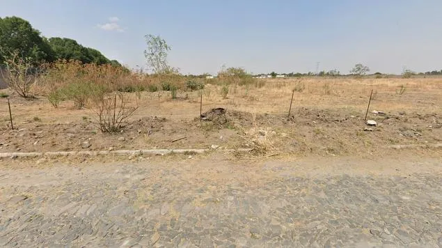 Foto 3 de Terreno en veta y renta en el Bajio, Zapopan, Jalisco.