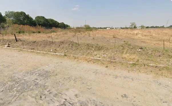 Foto 4 de Terreno en veta y renta en el Bajio, Zapopan, Jalisco.