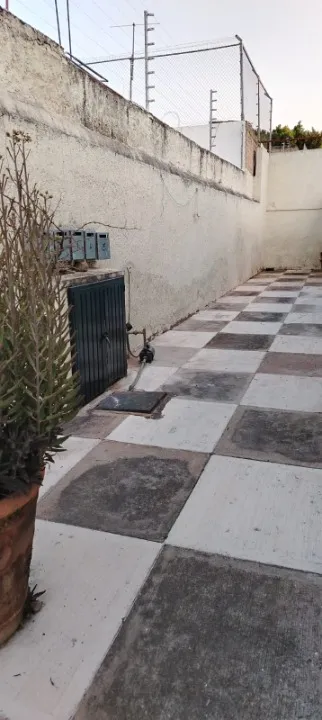Foto 9 de Terreno en venta en Avenida Manuel Ávila Camacho, La Normal, Guadalajara