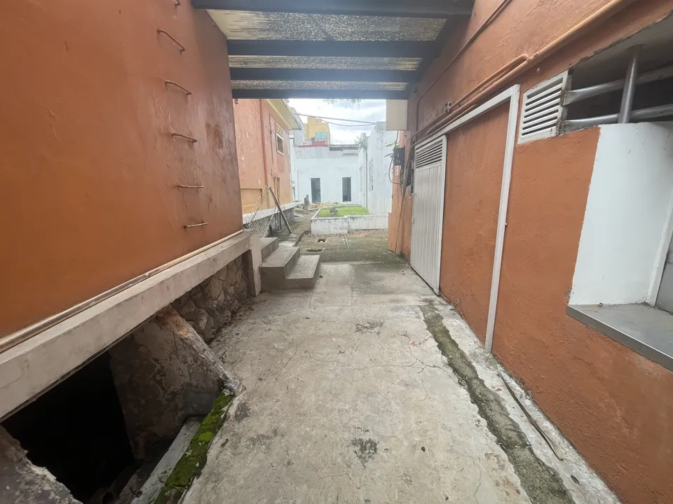 Foto 4 de TERRENO EN VENTA COLONIA AMERICANA GUADALAJARA JALISCO
