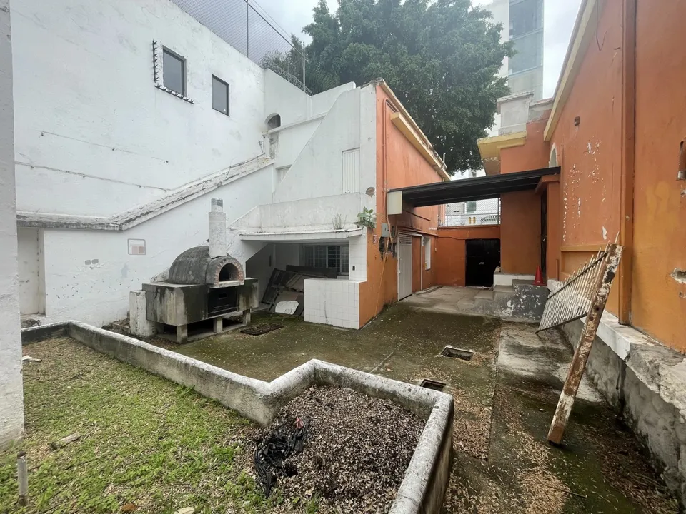 Foto 5 de TERRENO EN VENTA COLONIA AMERICANA GUADALAJARA JALISCO