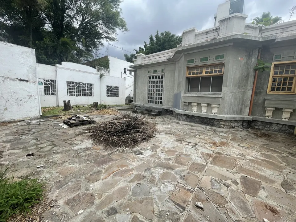 Foto 6 de TERRENO EN VENTA COLONIA AMERICANA GUADALAJARA JALISCO