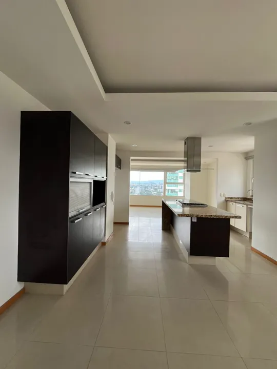 Departamento en Venta en Providencia - Torre Q Parra 2770